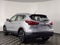 2018 Nissan Rogue Sport SL