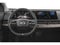 2024 Nissan Ariya ENGAGE e-4ORCE