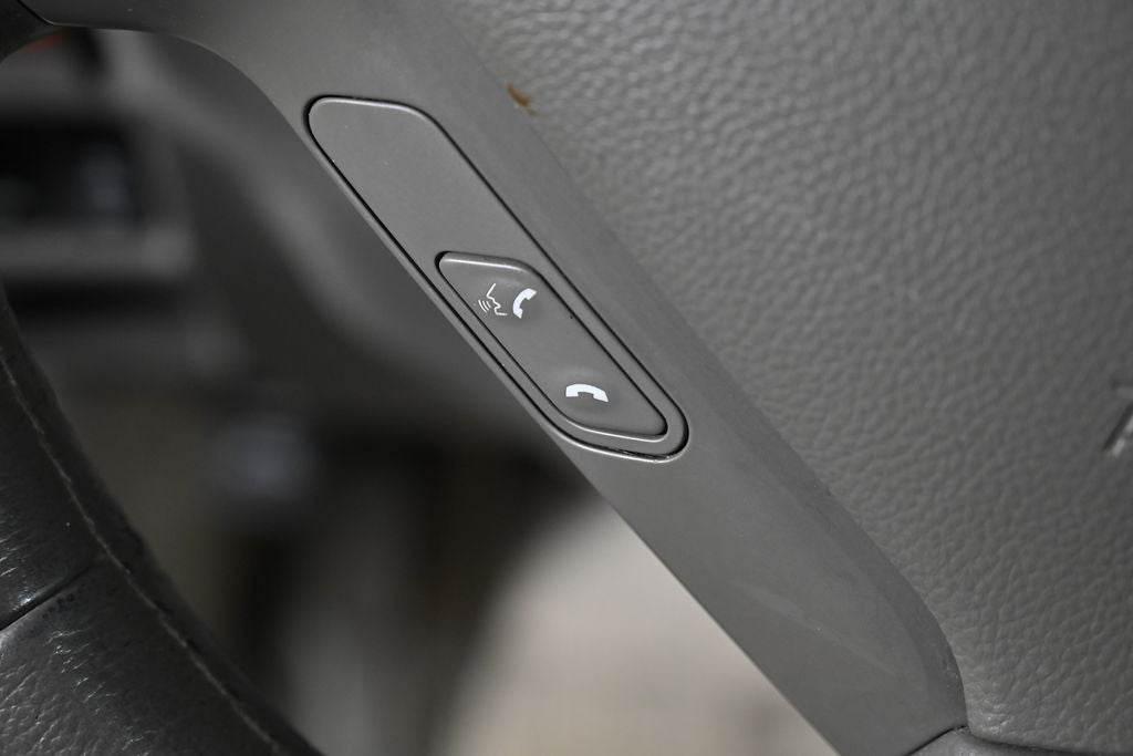 2012 INFINITI G37 Journey