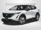2024 Nissan Ariya ENGAGE+ e-4ORCE