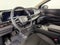 2024 Nissan Ariya ENGAGE+ e-4ORCE EV Certified