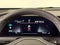 2024 Nissan Ariya ENGAGE+ e-4ORCE EV Certified