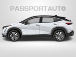 2024 Nissan Ariya ENGAGE+ e-4ORCE