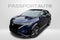 2024 Nissan Ariya ENGAGE+ e-4ORCE EV Certified