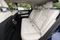 2024 Nissan Ariya ENGAGE+ e-4ORCE EV Certified