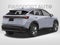 2024 Nissan Ariya EVOLVE+ e-4ORCE