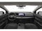 2023 Nissan Ariya EVOLVE+ e-4ORCE