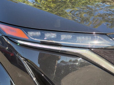 2023 Nissan Ariya EVOLVE+ e-4ORCE EV Certified