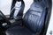 2023 Nissan Ariya PLATINUM+ e-4ORCE EV Certified