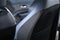 2023 Nissan Ariya PLATINUM+ e-4ORCE EV Certified