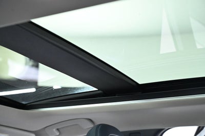 2023 Nissan Ariya PLATINUM+ e-4ORCE EV Certified
