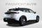 2023 Nissan Ariya PLATINUM+ e-4ORCE EV Certified