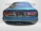 1996 Nissan 300ZX Base