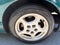 1996 Nissan 300ZX Base