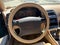1996 Nissan 300ZX Base