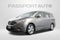 2014 Nissan Quest 3.5 LE