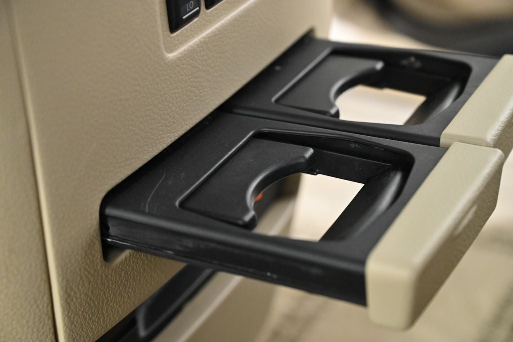 2014 Nissan Quest 3.5 LE