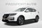 2019 Nissan Rogue SV Premium