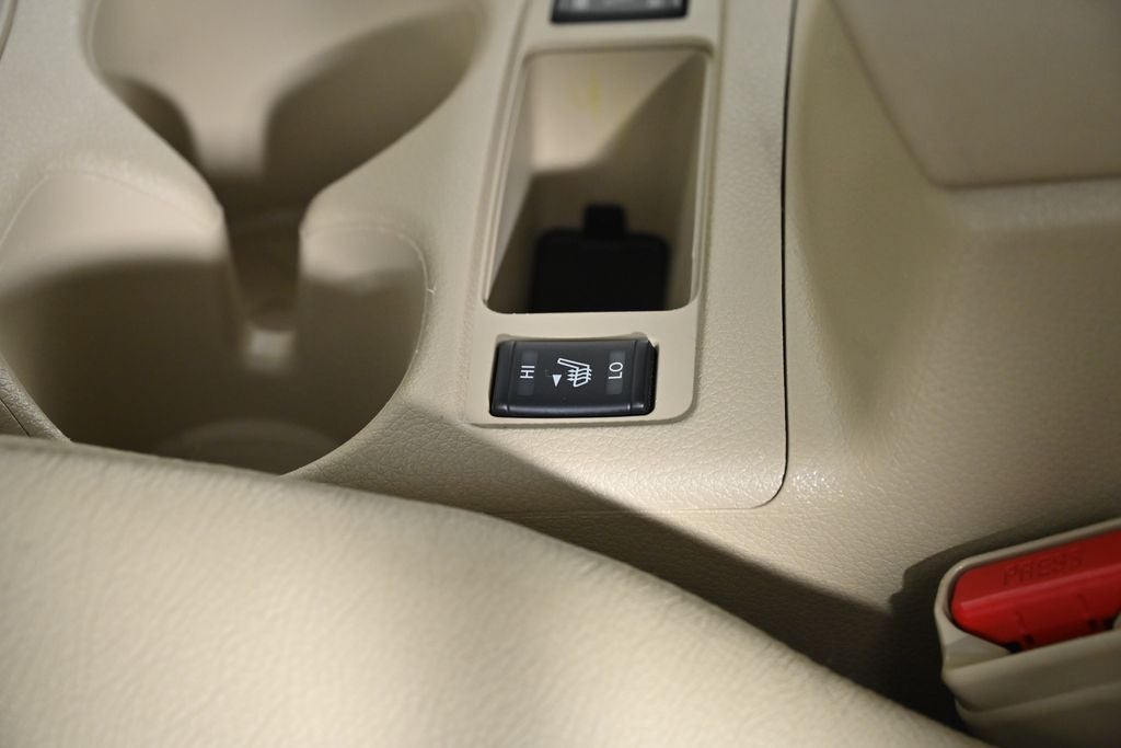 2019 Nissan Rogue SV Premium