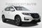 2019 Nissan Rogue SV Premium