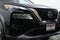 2021 Nissan Rogue SL Premium