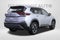 2023 Nissan Rogue SV Nissan Certified