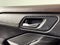 2023 Nissan Rogue SV Premium Nissan Certified