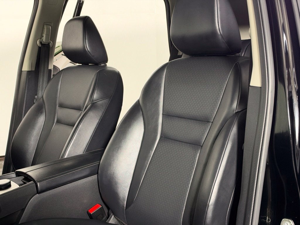 2023 Nissan Rogue SV Premium Nissan Certified