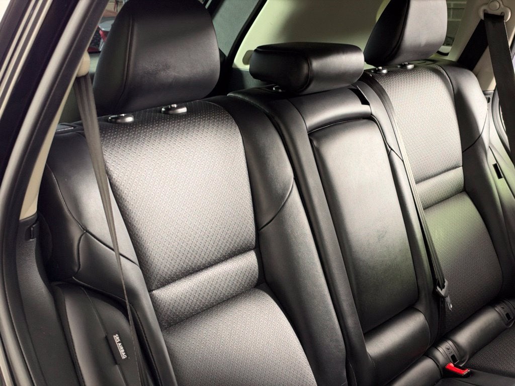 2023 Nissan Rogue SV Premium Nissan Certified