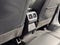2023 Nissan Rogue SV Premium Nissan Certified