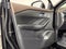 2023 Nissan Rogue SV Premium Nissan Certified