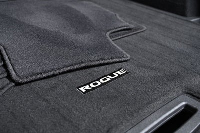 2024 Nissan Rogue SV Premium Nissan Certified