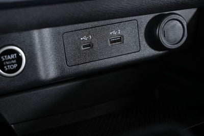 2023 Nissan Rogue SV Nissan Certified