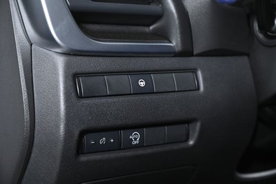 2023 Nissan Rogue SV Nissan Certified