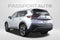 2023 Nissan Rogue SV Nissan Certified