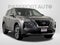 2023 Nissan Rogue SV Nissan Certified