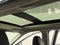 2023 Nissan Rogue SL Nissan Certified