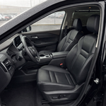 2023 Nissan Rogue SL Premium