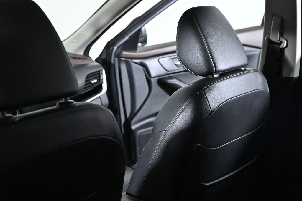 2023 Nissan Rogue SL Premium Nissan Certified