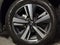 2023 Nissan Rogue SL Nissan Certified