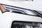 2023 Nissan Rogue Platinum Nissan Certified