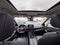 2023 Nissan Rogue Platinum Nissan Certified