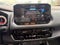 2023 Nissan Rogue Platinum Nissan Certified