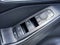 2023 Nissan Rogue Platinum Certified Select