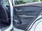 2023 Nissan Rogue Platinum Certified Select