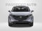2025 Nissan Ariya EVOLVE+ e-4ORCE