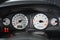 2004 Nissan Pathfinder SE
