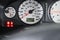 2004 Nissan Pathfinder SE