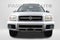 2004 Nissan Pathfinder SE