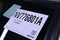 2004 Nissan Pathfinder SE